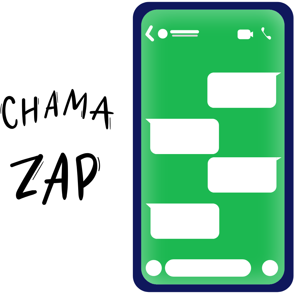 PROTEC FIRE IMAGEM 2